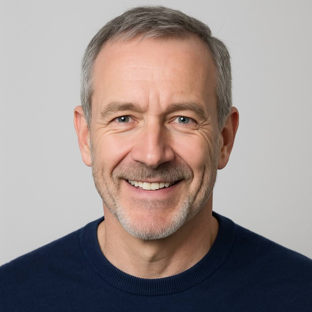 Daniel P.