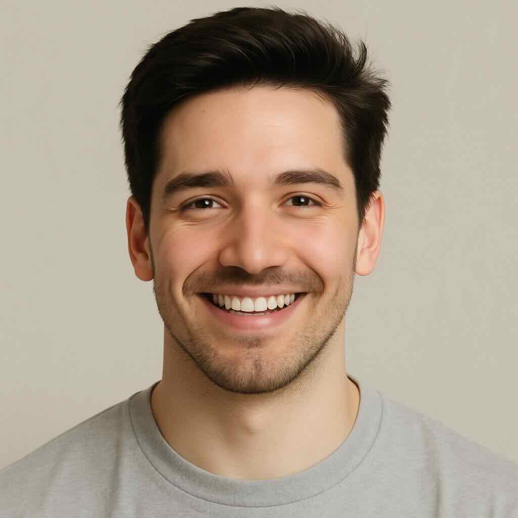 Greg T.