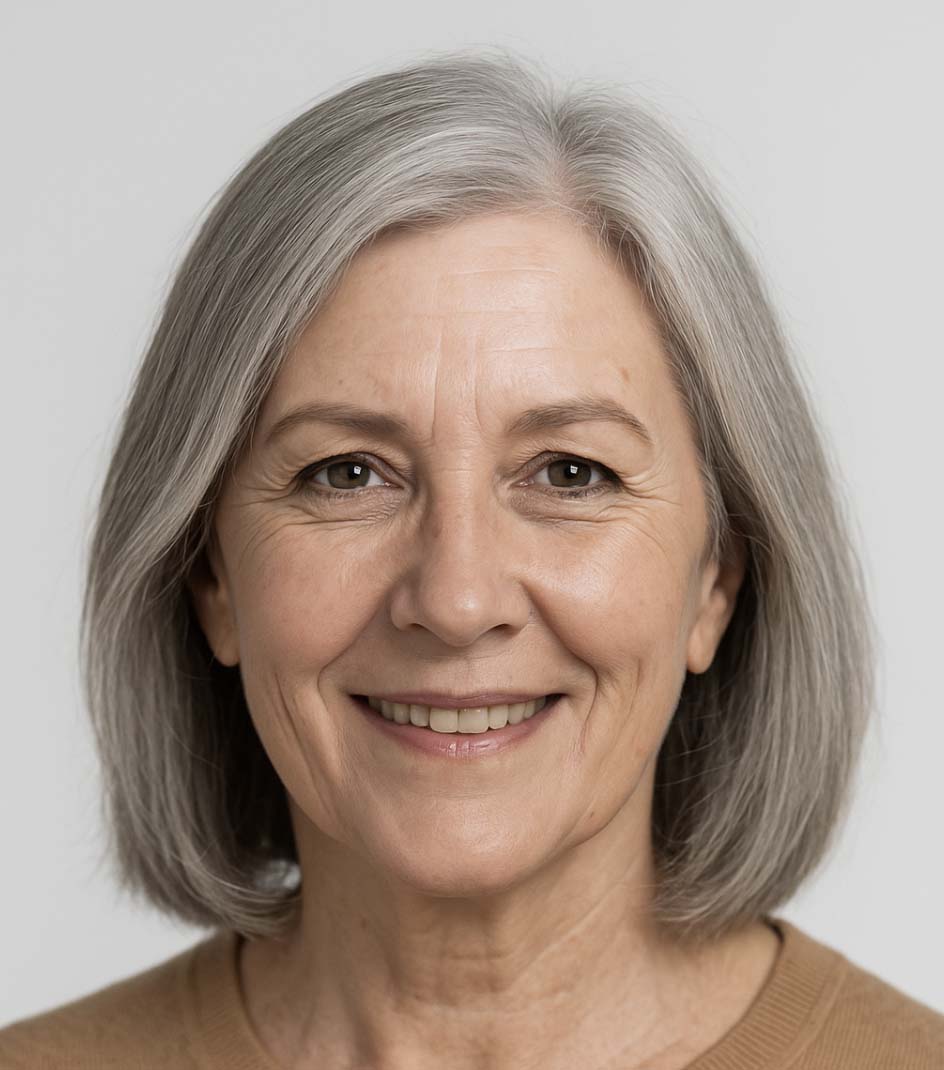 Michelle R.