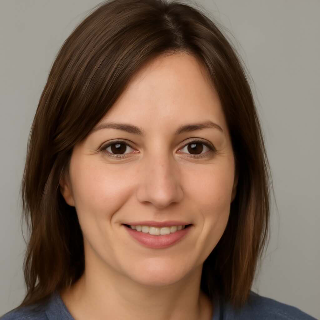 Sophie L.